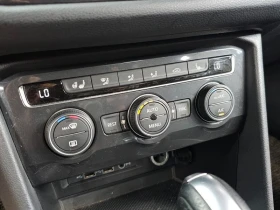 VW Tiguan 2.0 TDI | 360| DIGITAL| ПОДГРЕВ| ПАМЕТ| DISTRONIC | Auto.bg — изображение 17 VW Tiguan 2.0 TDI | 360| DIGITAL| ПОДГРЕВ| ПАМЕТ| DISTRONIC | Auto.bg — изображение 17