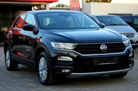 VW T-Roc 2.0 TDI /EURO 6D/ ЛИЗИНГ - 15999 € - 52984141 2 | Car24.bg VW T-Roc 2.0 TDI /EURO 6D/ ЛИЗИНГ - 15999 € - 52984141 2