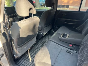 Honda Cr-v - 7500 € - 41844633 13 | Car24.bg Honda Cr-v - 7500 € - 41844633 13