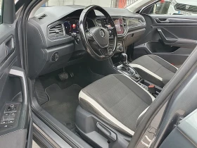 VW T-Roc 2.0TDI DSG 4x4 - 16000 € - 51229803 13 | Car24.bg VW T-Roc 2.0TDI DSG 4x4 - 16000 € - 51229803 13
