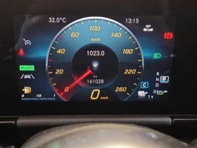 Mercedes-Benz GLA 250e Plug-In Hybrid AMG LED Navi Leather 86% SoH - 23495 € - 89156741 10 | Car24.bg Mercedes-Benz GLA 250e Plug-In Hybrid AMG LED Navi Leather 86% SoH - 23495 € - 89156741 10