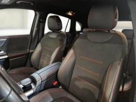 Mercedes-Benz GLA 250e Plug-In Hybrid AMG LED Navi Leather 86% SoH - 23495 € - 89156741 6 | Car24.bg Mercedes-Benz GLA 250e Plug-In Hybrid AMG LED Navi Leather 86% SoH - 23495 € - 89156741 6