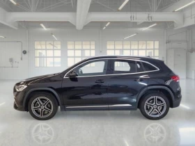 Mercedes-Benz GLA 250e Plug-In Hybrid AMG LED Navi Leather 86% SoH - 23495 € - 89156741 4 | Car24.bg Mercedes-Benz GLA 250e Plug-In Hybrid AMG LED Navi Leather 86% SoH - 23495 € - 89156741 4