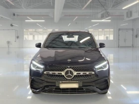 Mercedes-Benz GLA 250e Plug-In Hybrid AMG LED Navi Leather 86% SoH - 23495 € - 89156741 2 | Car24.bg Mercedes-Benz GLA 250e Plug-In Hybrid AMG LED Navi Leather 86% SoH - 23495 € - 89156741 2