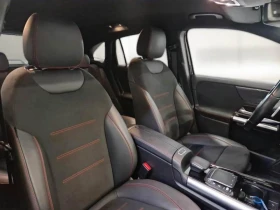 Mercedes-Benz GLA 250e Plug-In Hybrid AMG LED Navi Leather 86% SoH - 23495 € - 89156741 7 | Car24.bg Mercedes-Benz GLA 250e Plug-In Hybrid AMG LED Navi Leather 86% SoH - 23495 € - 89156741 7
