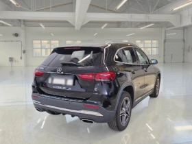 Mercedes-Benz GLA 250e Plug-In Hybrid AMG LED Navi Leather 86% SoH - 23495 € - 89156741 3 | Car24.bg Mercedes-Benz GLA 250e Plug-In Hybrid AMG LED Navi Leather 86% SoH - 23495 € - 89156741 3