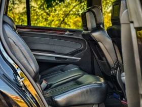 Mercedes-Benz GL 500 undefined | Auto.bg — изображение 10 Mercedes-Benz GL 500 undefined | Auto.bg — изображение 10