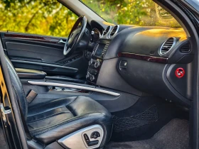 Mercedes-Benz GL 500 undefined | Auto.bg — изображение 9 Mercedes-Benz GL 500 undefined | Auto.bg — изображение 9