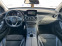Обява за продажба на Mercedes-Benz GLC 220 D 4matic ~66 900 лв. - изображение 9