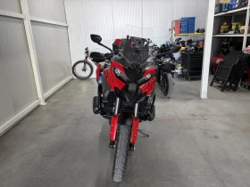 Ducati Multistrada V4 S Travel & Radar | Auto.bg — изображение 10 Ducati Multistrada V4 S Travel & Radar | Auto.bg — изображение 10