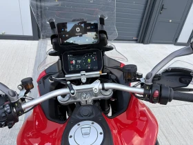 Ducati Multistrada V4 S Travel & Radar | Auto.bg — изображение 12 Ducati Multistrada V4 S Travel & Radar | Auto.bg — изображение 12