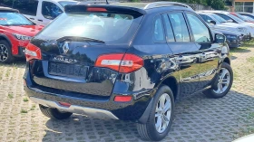 Renault Koleos 4Х4 РЕАЛ КМ ИЗКЛЮЧИТЕЛНО СЕРВИ КНИЖК ОБСЛУЖ УНИКАТ | Auto.bg — изображение 5 Renault Koleos 4Х4 РЕАЛ КМ ИЗКЛЮЧИТЕЛНО СЕРВИ КНИЖК ОБСЛУЖ УНИКАТ | Auto.bg — изображение 5