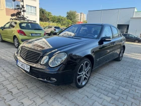 Mercedes-Benz E 320 CDI РЕДОВИ - Car24.bg Mercedes-Benz E 320 CDI РЕДОВИ