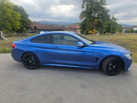 BMW 435 | Mobile.bg — малка снимка 4