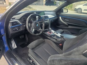BMW 435 | Mobile.bg — малка снимка 9