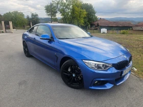 BMW 435 | Mobile.bg — малка снимка 2