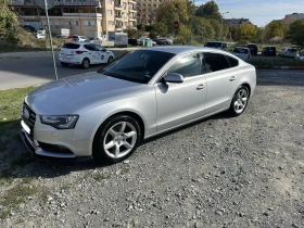 Audi A5 2.0TDI 177 - 22000 лв. / 11248.42 € - 73565962 3 | Car24.bg Audi A5 2.0TDI 177 - 22000 лв. / 11248.42 € - 73565962 3