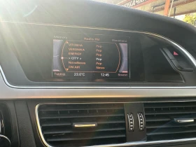 Audi A5 2.0TDI 177 - 22000 лв. / 11248.42 € - 73565962 13 | Car24.bg Audi A5 2.0TDI 177 - 22000 лв. / 11248.42 € - 73565962 13