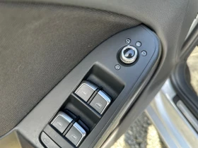 Audi A5 2.0TDI 177 - 22000 лв. / 11248.42 € - 73565962 11 | Car24.bg Audi A5 2.0TDI 177 - 22000 лв. / 11248.42 € - 73565962 11