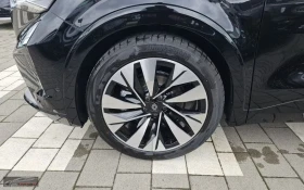 Renault Rafale E-TECH/200HP/TECHNO/4X4/KLESS/L.ASS/AMBI/ACC/993f - 78199 лв. / 39982.51 € - 79331146 7 | Car24.bg Renault Rafale E-TECH/200HP/TECHNO/4X4/KLESS/L.ASS/AMBI/ACC/993f - 78199 лв. / 39982.51 € - 79331146 7