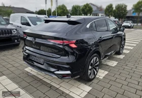 Renault Rafale E-TECH/200HP/TECHNO/4X4/KLESS/L.ASS/AMBI/ACC/993f - 78199 лв. / 39982.51 € - 79331146 4 | Car24.bg Renault Rafale E-TECH/200HP/TECHNO/4X4/KLESS/L.ASS/AMBI/ACC/993f - 78199 лв. / 39982.51 € - 79331146 4