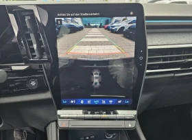 Renault Rafale E-TECH/200HP/TECHNO/4X4/KLESS/L.ASS/AMBI/ACC/993f - 78199 лв. / 39982.51 € - 79331146 10 | Car24.bg Renault Rafale E-TECH/200HP/TECHNO/4X4/KLESS/L.ASS/AMBI/ACC/993f - 78199 лв. / 39982.51 € - 79331146 10