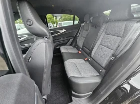 Renault Rafale E-TECH/200HP/TECHNO/4X4/KLESS/L.ASS/AMBI/ACC/993f - 78199 лв. / 39982.51 € - 79331146 13 | Car24.bg Renault Rafale E-TECH/200HP/TECHNO/4X4/KLESS/L.ASS/AMBI/ACC/993f - 78199 лв. / 39982.51 € - 79331146 13