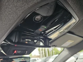 Renault Rafale E-TECH/200HP/TECHNO/4X4/KLESS/L.ASS/AMBI/ACC/993f - 78199 лв. / 39982.51 € - 79331146 11 | Car24.bg Renault Rafale E-TECH/200HP/TECHNO/4X4/KLESS/L.ASS/AMBI/ACC/993f - 78199 лв. / 39982.51 € - 79331146 11