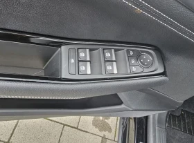 Renault Rafale E-TECH/200HP/TECHNO/4X4/KLESS/L.ASS/AMBI/ACC/993f - 78199 лв. / 39982.51 € - 79331146 12 | Car24.bg Renault Rafale E-TECH/200HP/TECHNO/4X4/KLESS/L.ASS/AMBI/ACC/993f - 78199 лв. / 39982.51 € - 79331146 12