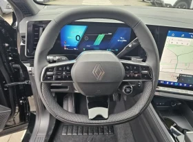 Renault Rafale E-TECH/200HP/TECHNO/4X4/KLESS/L.ASS/AMBI/ACC/993f - 78199 лв. / 39982.51 € - 79331146 9 | Car24.bg Renault Rafale E-TECH/200HP/TECHNO/4X4/KLESS/L.ASS/AMBI/ACC/993f - 78199 лв. / 39982.51 € - 79331146 9