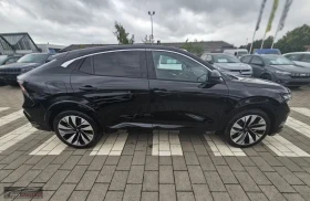 Renault Rafale E-TECH/200HP/TECHNO/4X4/KLESS/L.ASS/AMBI/ACC/993f - 78199 лв. / 39982.51 € - 79331146 3 | Car24.bg Renault Rafale E-TECH/200HP/TECHNO/4X4/KLESS/L.ASS/AMBI/ACC/993f - 78199 лв. / 39982.51 € - 79331146 3