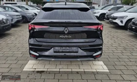 Renault Rafale E-TECH/200HP/TECHNO/4X4/KLESS/L.ASS/AMBI/ACC/993f - 78199 лв. / 39982.51 € - 79331146 5 | Car24.bg Renault Rafale E-TECH/200HP/TECHNO/4X4/KLESS/L.ASS/AMBI/ACC/993f - 78199 лв. / 39982.51 € - 79331146 5