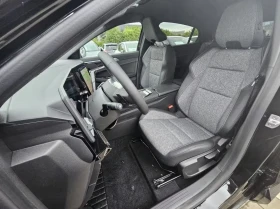 Renault Rafale E-TECH/200HP/TECHNO/4X4/KLESS/L.ASS/AMBI/ACC/993f - 78199 лв. / 39982.51 € - 79331146 8 | Car24.bg Renault Rafale E-TECH/200HP/TECHNO/4X4/KLESS/L.ASS/AMBI/ACC/993f - 78199 лв. / 39982.51 € - 79331146 8