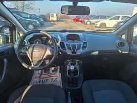 Ford Fiesta 1.4TDCI klima - 4500 лв. / 2300.81 € - 69586806 7 | Car24.bg Ford Fiesta 1.4TDCI klima - 4500 лв. / 2300.81 € - 69586806 7