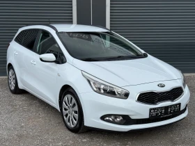 Kia Ceed 1.4/gaz - 6700 € / 13104.06 лв. - 72256286 6 | Car24.bg Kia Ceed 1.4/gaz - 6700 € / 13104.06 лв. - 72256286 6
