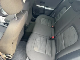 Kia Ceed 1.4/gaz - 6700 € / 13104.06 лв. - 72256286 10 | Car24.bg Kia Ceed 1.4/gaz - 6700 € / 13104.06 лв. - 72256286 10