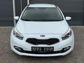 Kia Ceed 1.4/gaz - 6700 € / 13104.06 лв. - 72256286 7 | Car24.bg Kia Ceed 1.4/gaz - 6700 € / 13104.06 лв. - 72256286 7