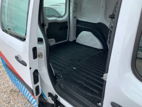 Renault Kangoo 1.5dci - 5360 € / 10483.25 лв. - 42419510 13 | Car24.bg Renault Kangoo 1.5dci - 5360 € / 10483.25 лв. - 42419510 13
