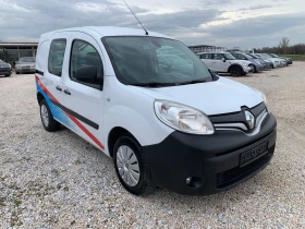 Renault Kangoo 1.5dci - 5360 € / 10483.25 лв. - 42419510 3 | Car24.bg Renault Kangoo 1.5dci - 5360 € / 10483.25 лв. - 42419510 3