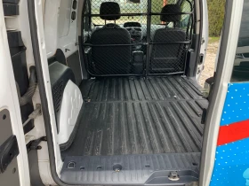 Renault Kangoo 1.5dci - 5360 € / 10483.25 лв. - 42419510 14 | Car24.bg Renault Kangoo 1.5dci - 5360 € / 10483.25 лв. - 42419510 14