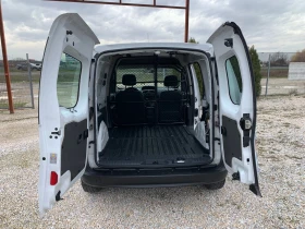 Renault Kangoo 1.5dci - 5360 € / 10483.25 лв. - 42419510 15 | Car24.bg Renault Kangoo 1.5dci - 5360 € / 10483.25 лв. - 42419510 15