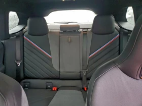 BMW iX 45 LCI ///M Pack - 49999 € / 97789.54 лв. - 99545990 10 | Car24.bg BMW iX 45 LCI ///M Pack - 49999 € / 97789.54 лв. - 99545990 10