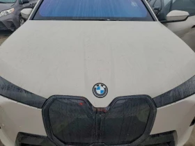 BMW iX 45 LCI ///M Pack - 49999 € / 97789.54 лв. - 99545990 12 | Car24.bg BMW iX 45 LCI ///M Pack - 49999 € / 97789.54 лв. - 99545990 12