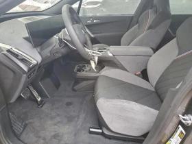 BMW iX 45 LCI ///M Pack - 49999 € / 97789.54 лв. - 99545990 7 | Car24.bg BMW iX 45 LCI ///M Pack - 49999 € / 97789.54 лв. - 99545990 7