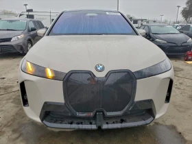 BMW iX 45 LCI ///M Pack - 49999 € / 97789.54 лв. - 99545990 2 | Car24.bg BMW iX 45 LCI ///M Pack - 49999 € / 97789.54 лв. - 99545990 2