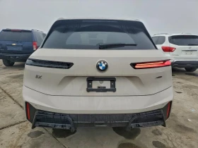 BMW iX 45 LCI ///M Pack - 49999 € / 97789.54 лв. - 99545990 5 | Car24.bg BMW iX 45 LCI ///M Pack - 49999 € / 97789.54 лв. - 99545990 5