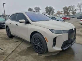 BMW iX 45 LCI ///M Pack - 49999 € / 97789.54 лв. - 99545990 3 | Car24.bg BMW iX 45 LCI ///M Pack - 49999 € / 97789.54 лв. - 99545990 3