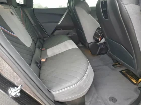 BMW iX 45 LCI ///M Pack - 49999 € / 97789.54 лв. - 99545990 11 | Car24.bg BMW iX 45 LCI ///M Pack - 49999 € / 97789.54 лв. - 99545990 11