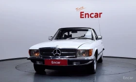 Mercedes-Benz 450 - 79499 € / 155486.53 лв. - 85427532 3 | Car24.bg Mercedes-Benz 450 - 79499 € / 155486.53 лв. - 85427532 3