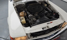 Mercedes-Benz 450 - 79499 € / 155486.53 лв. - 85427532 6 | Car24.bg Mercedes-Benz 450 - 79499 € / 155486.53 лв. - 85427532 6